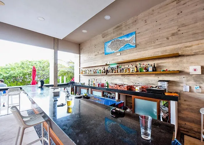 Tao Ocean Luxury