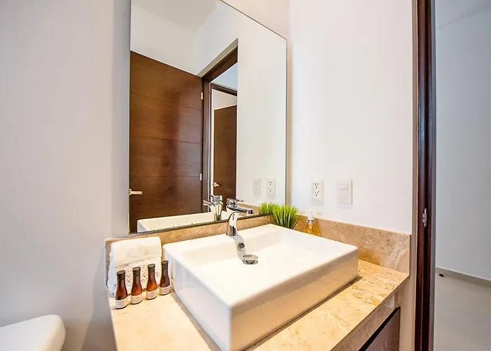 Tao Ocean Luxury Akumal