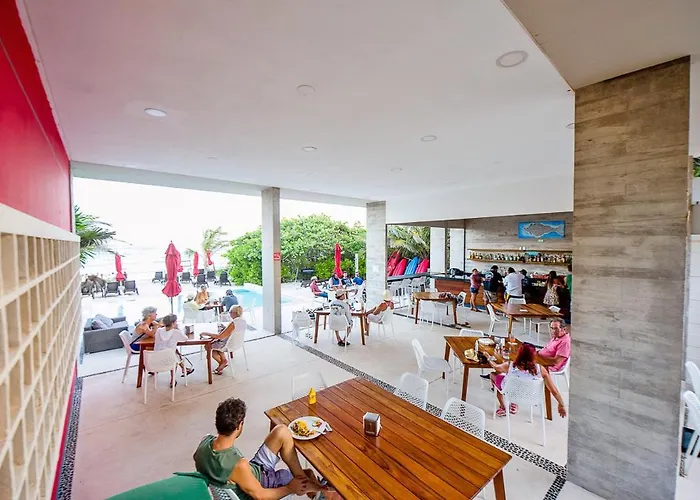 Tao Ocean Luxury *
