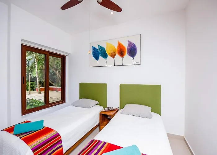 Tao Ocean Luxury Villa
