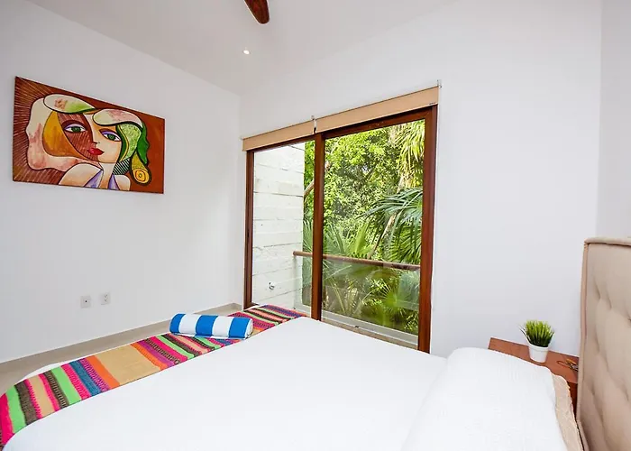 Tao Ocean Luxury Villa