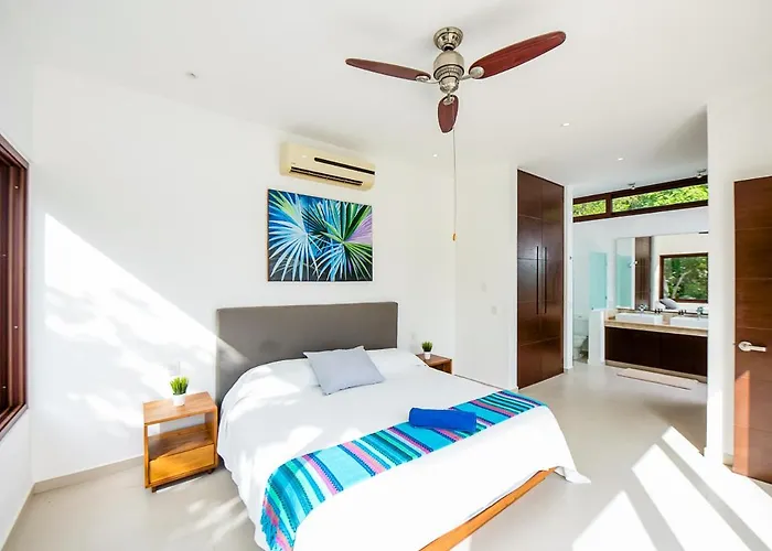 Tao Ocean Luxury Villa